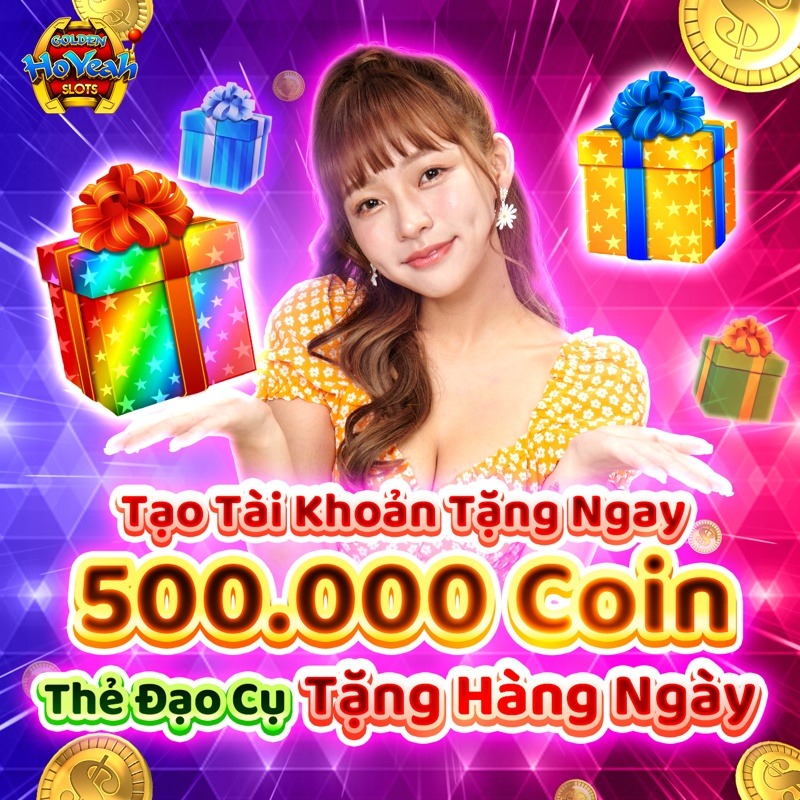 fb8bet