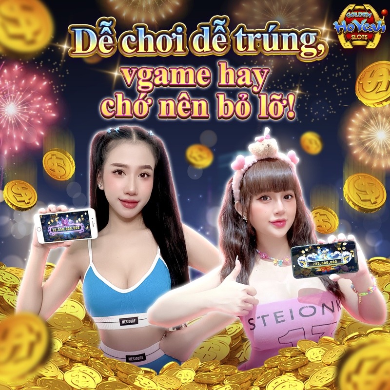 fb8bet