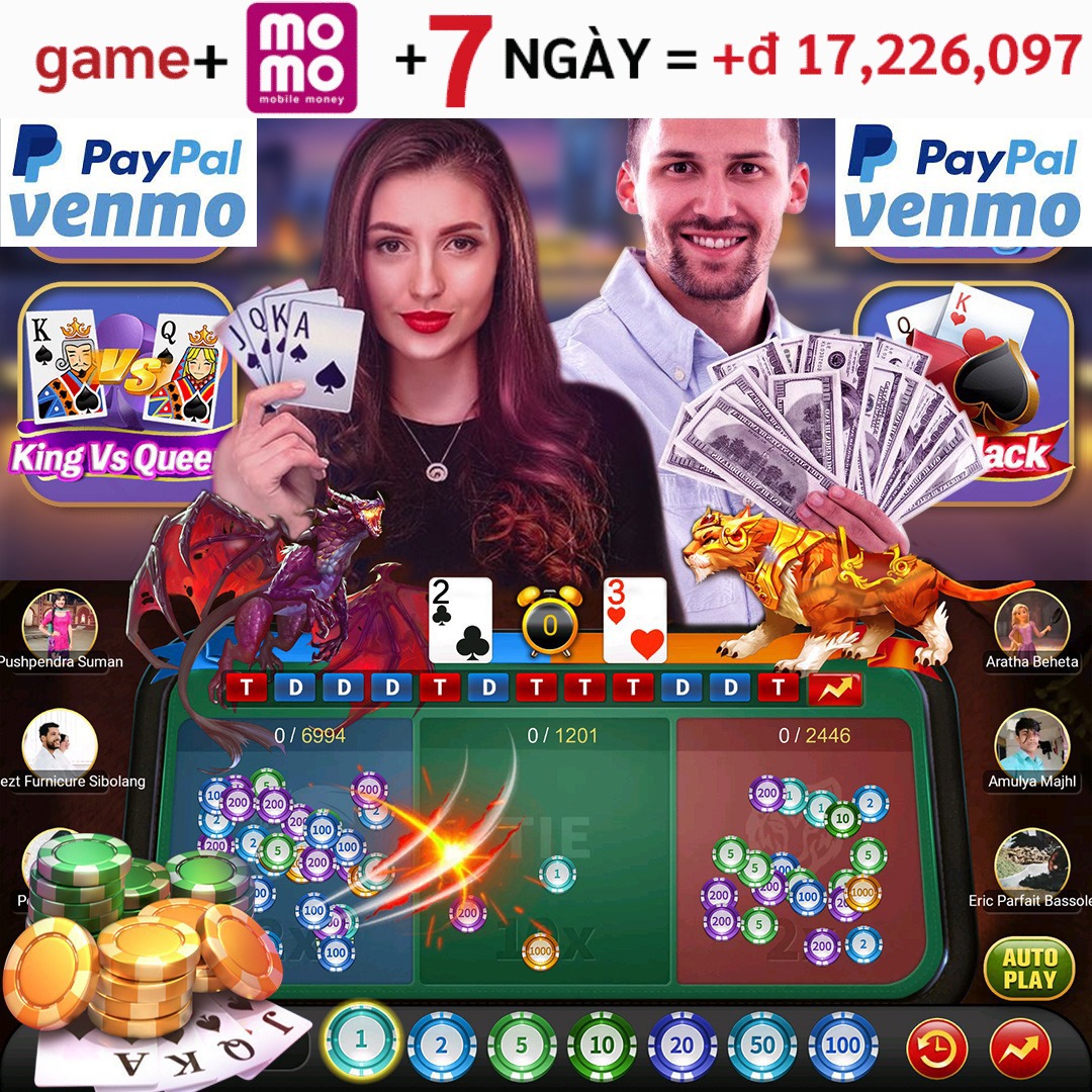 fb8bet