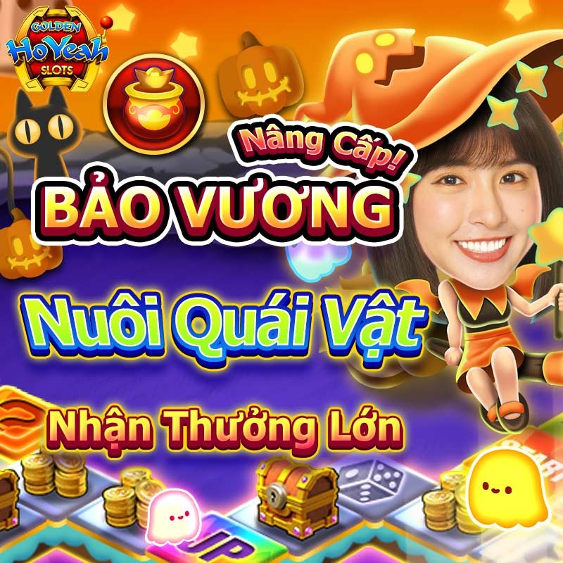 fb8bet