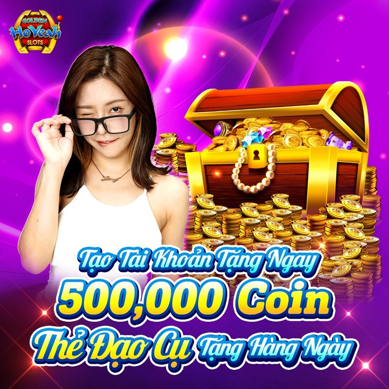 fb8bet