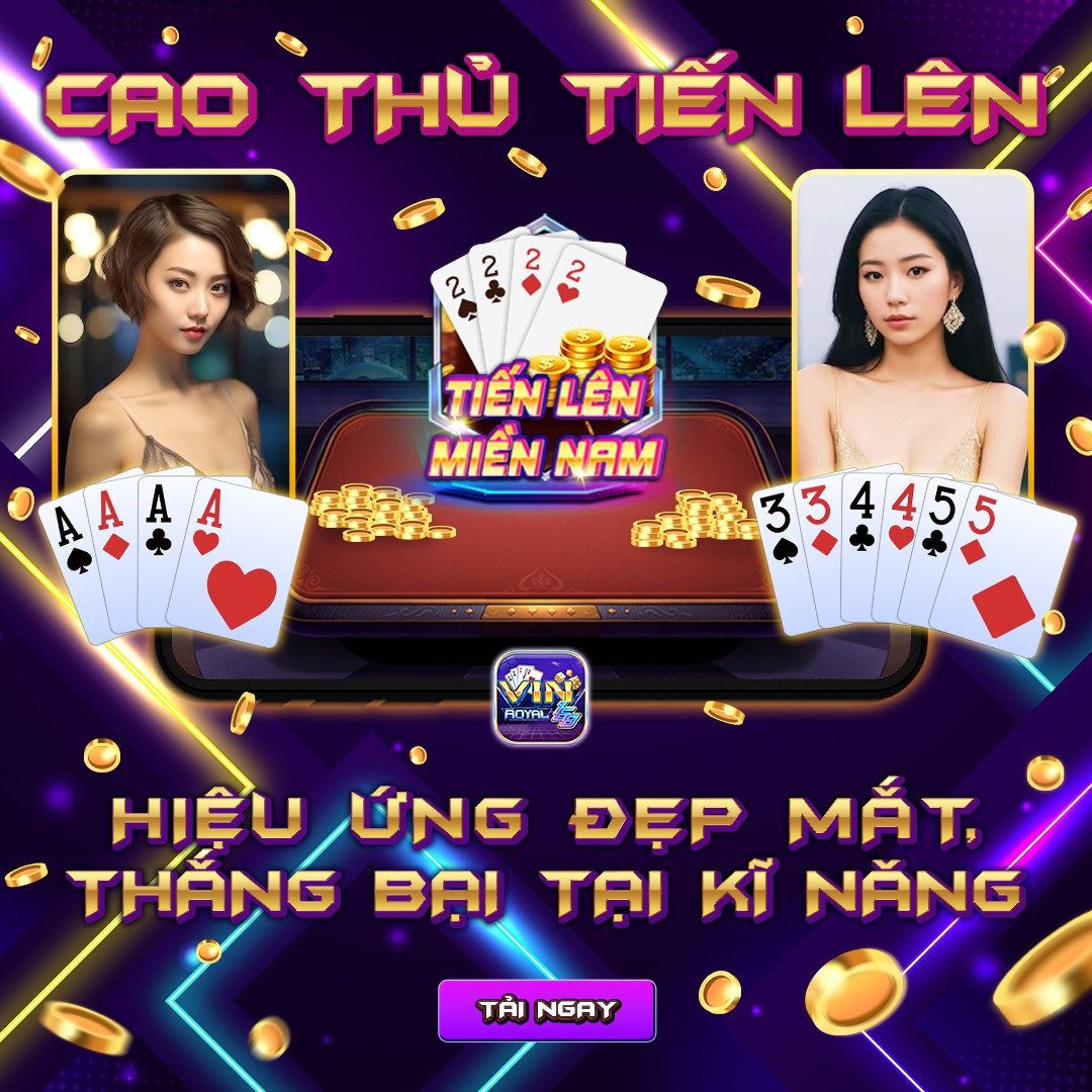 fb8bet