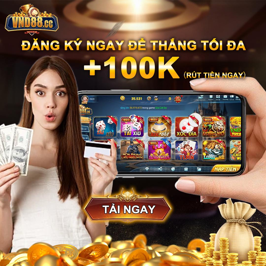 fb8bet