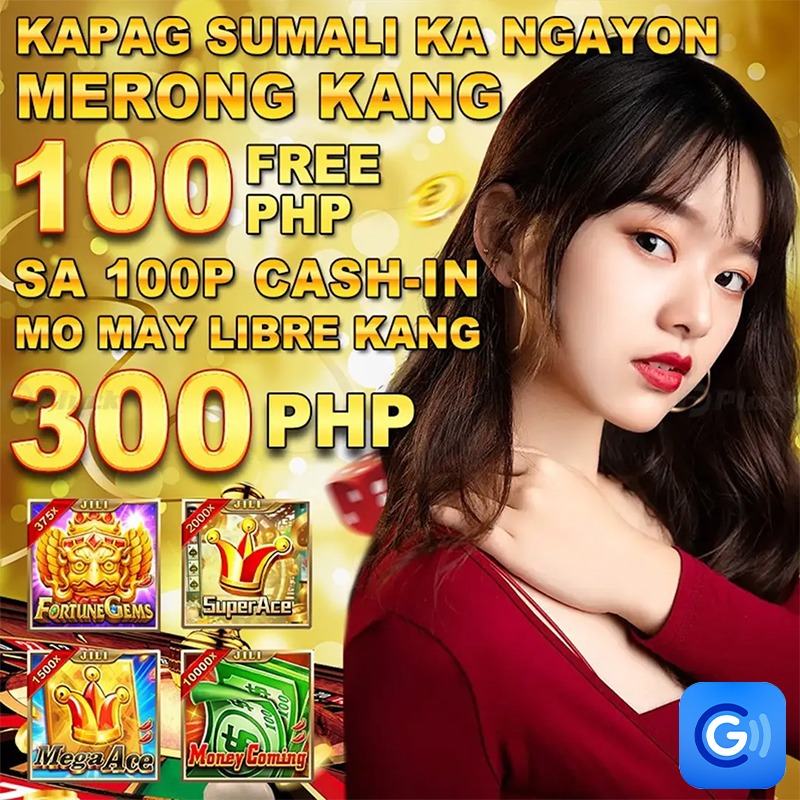fb8bet