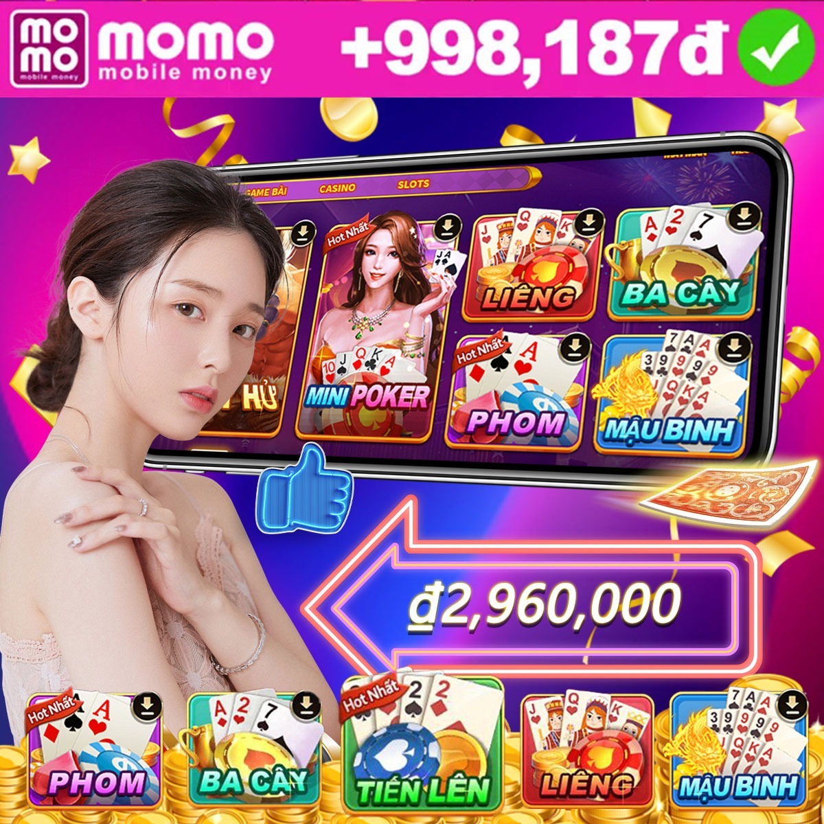 fb8bet