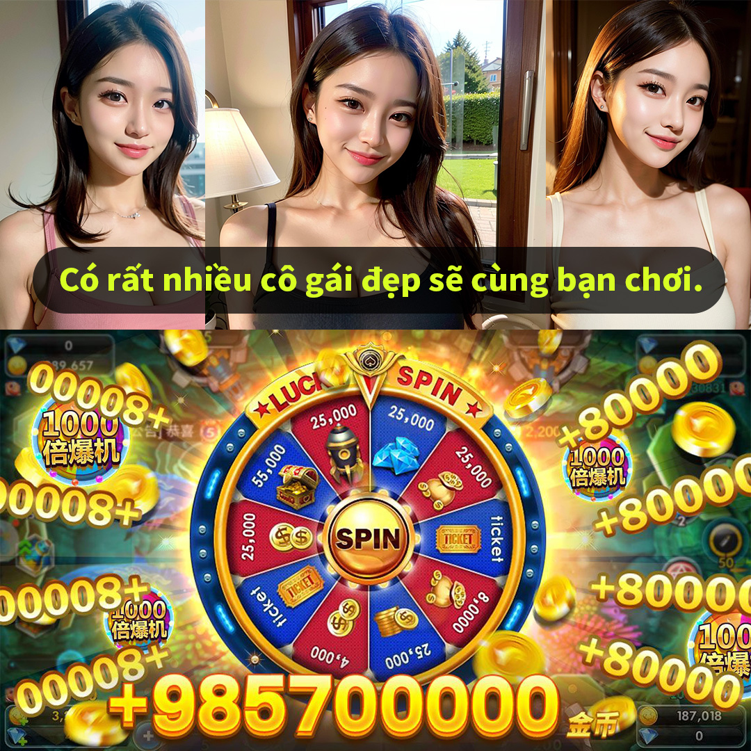 fb8bet