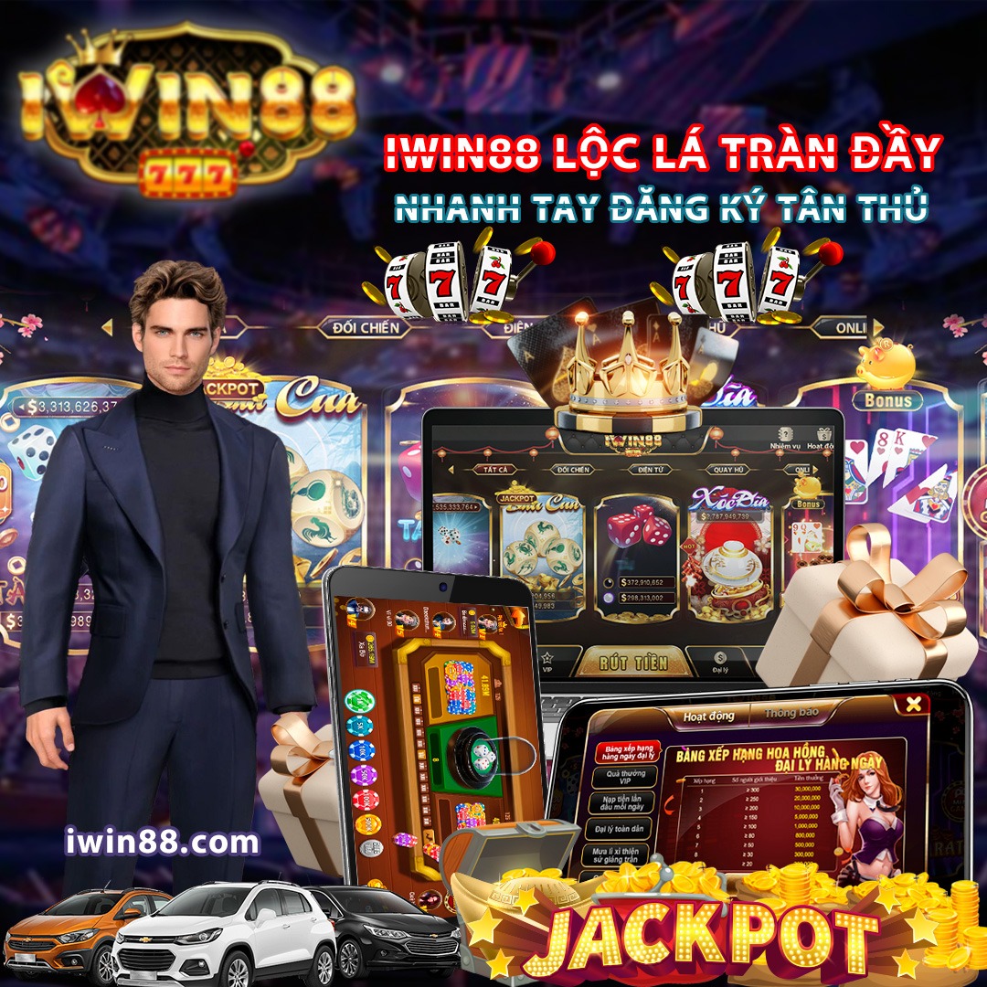 fb8bet