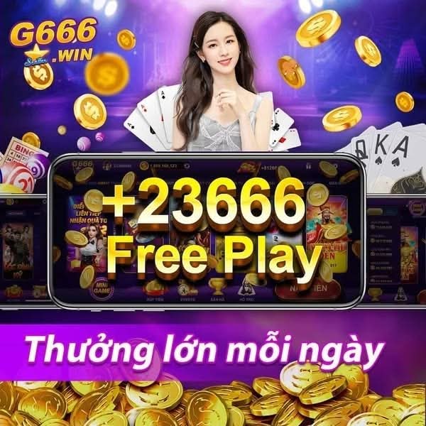 fb8bet