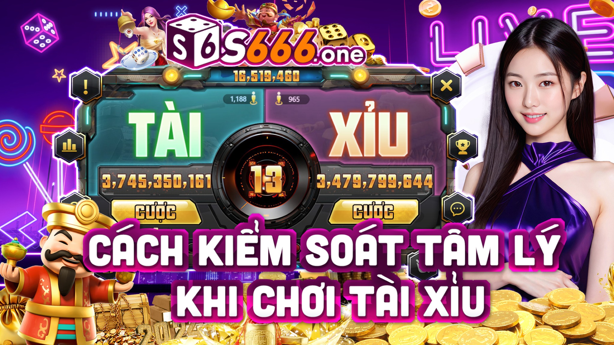 fb8bet