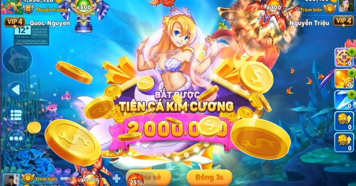 fb8bet