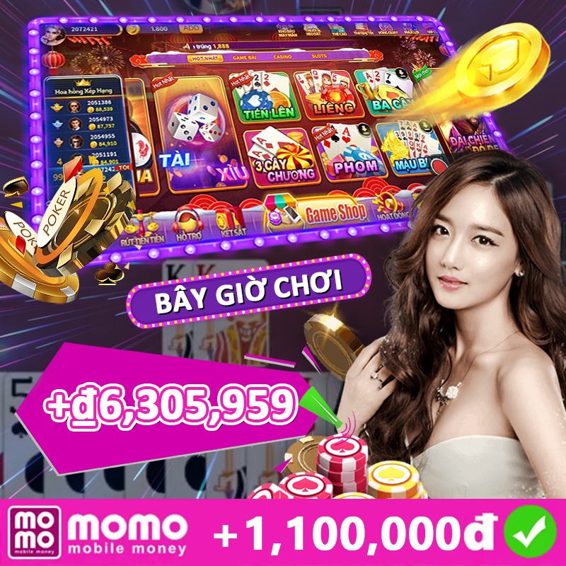 fb8bet