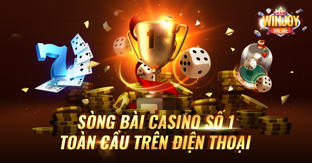 fb8bet