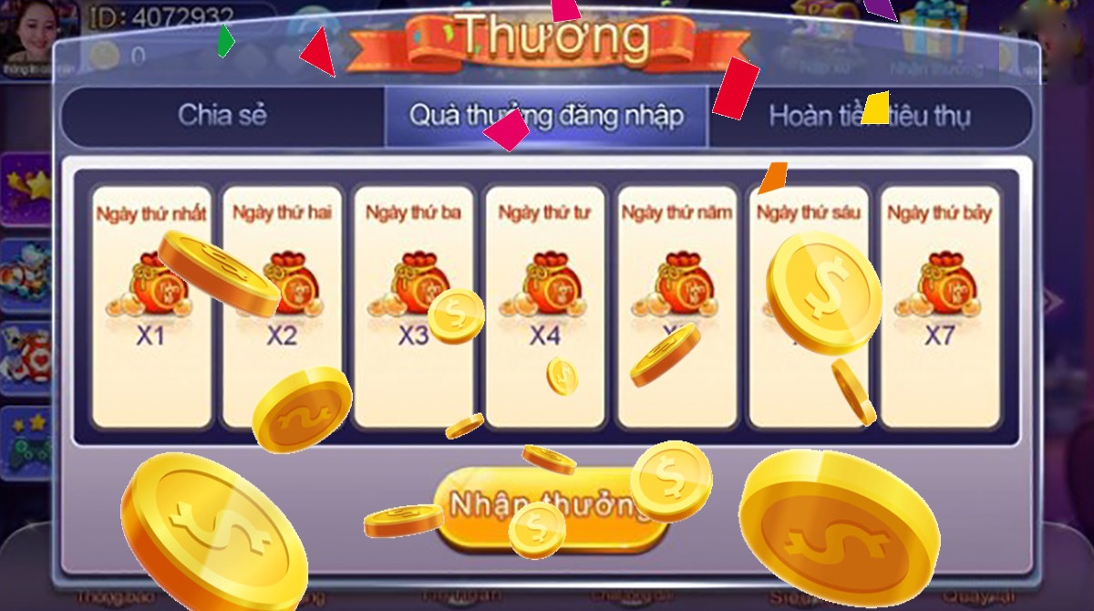fb8bet
