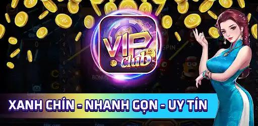 fb8bet