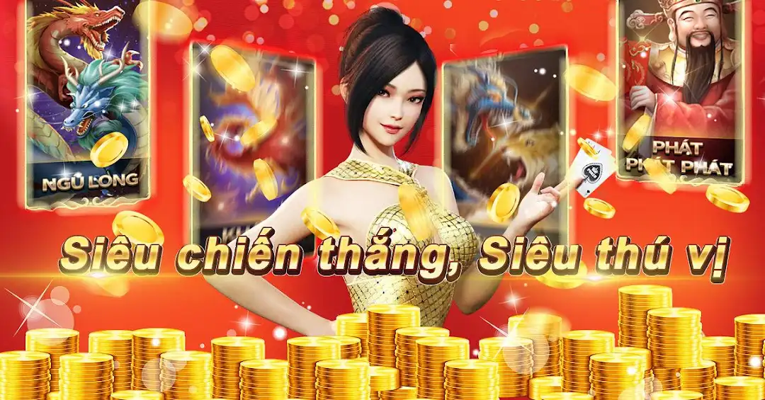 fb8bet