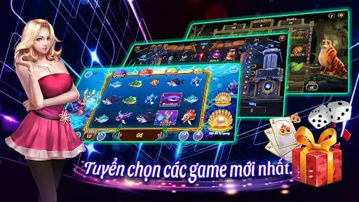 fb8bet