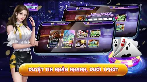 fb8bet