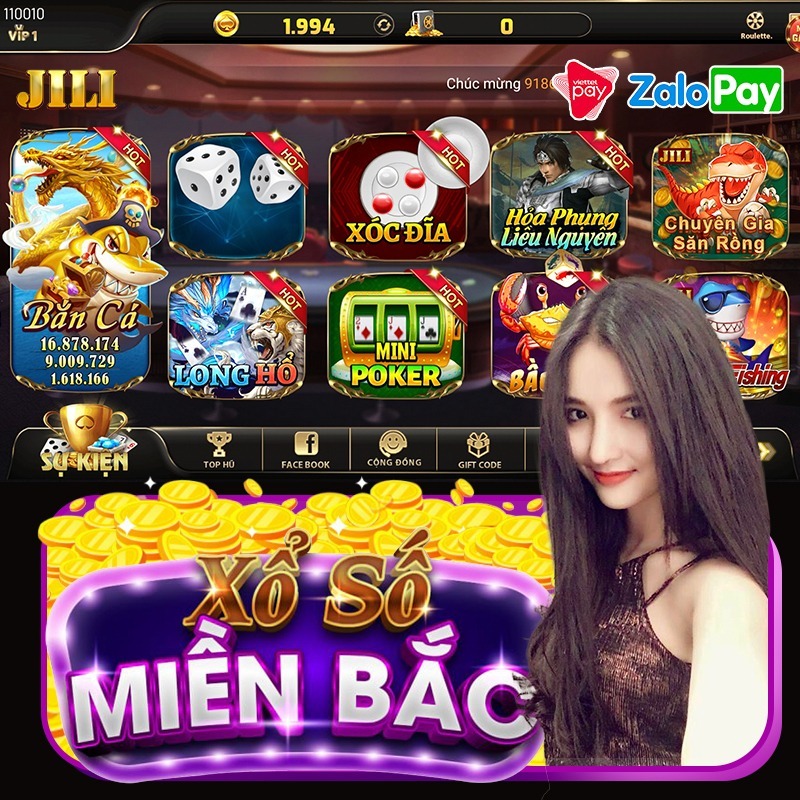 fb8bet