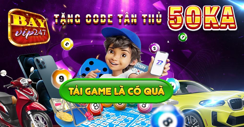 fb8bet