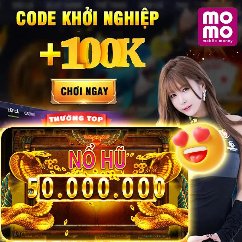 fb8bet