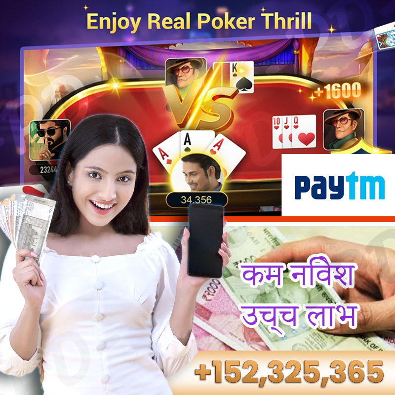 fb8bet