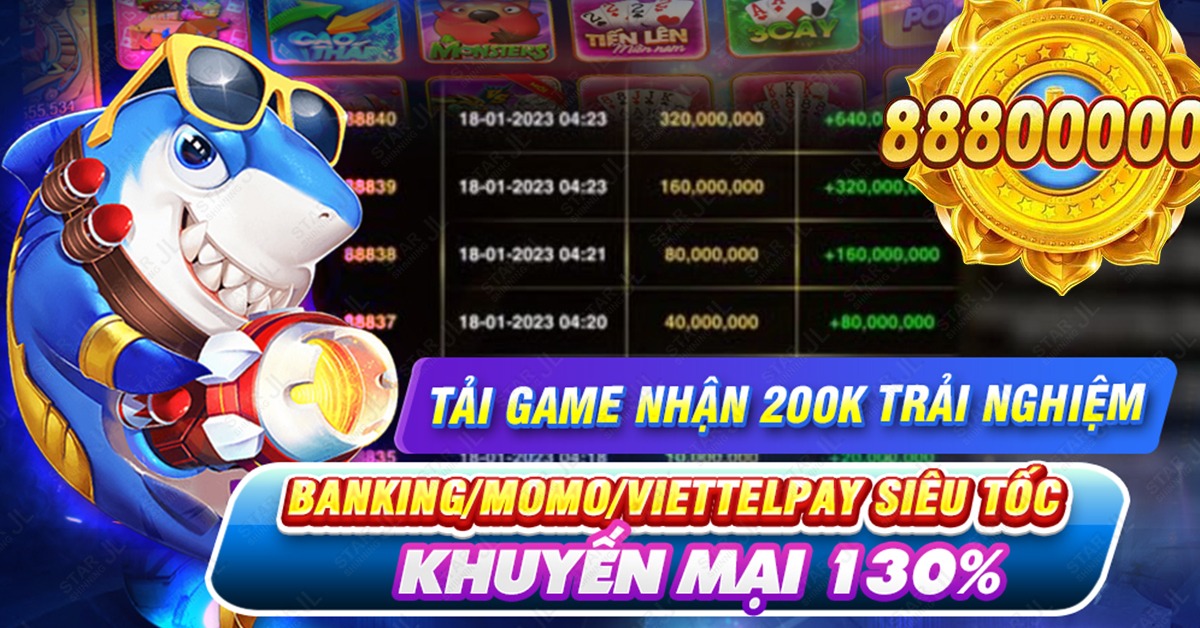fb8bet