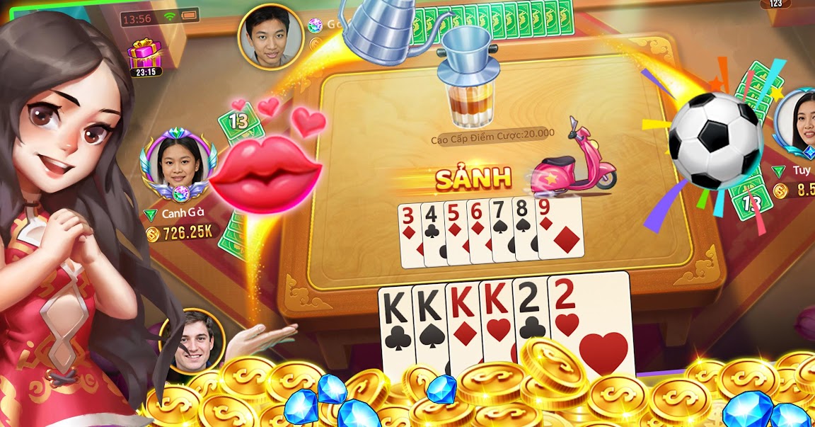 fb8bet