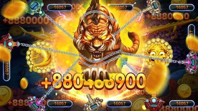fb8bet