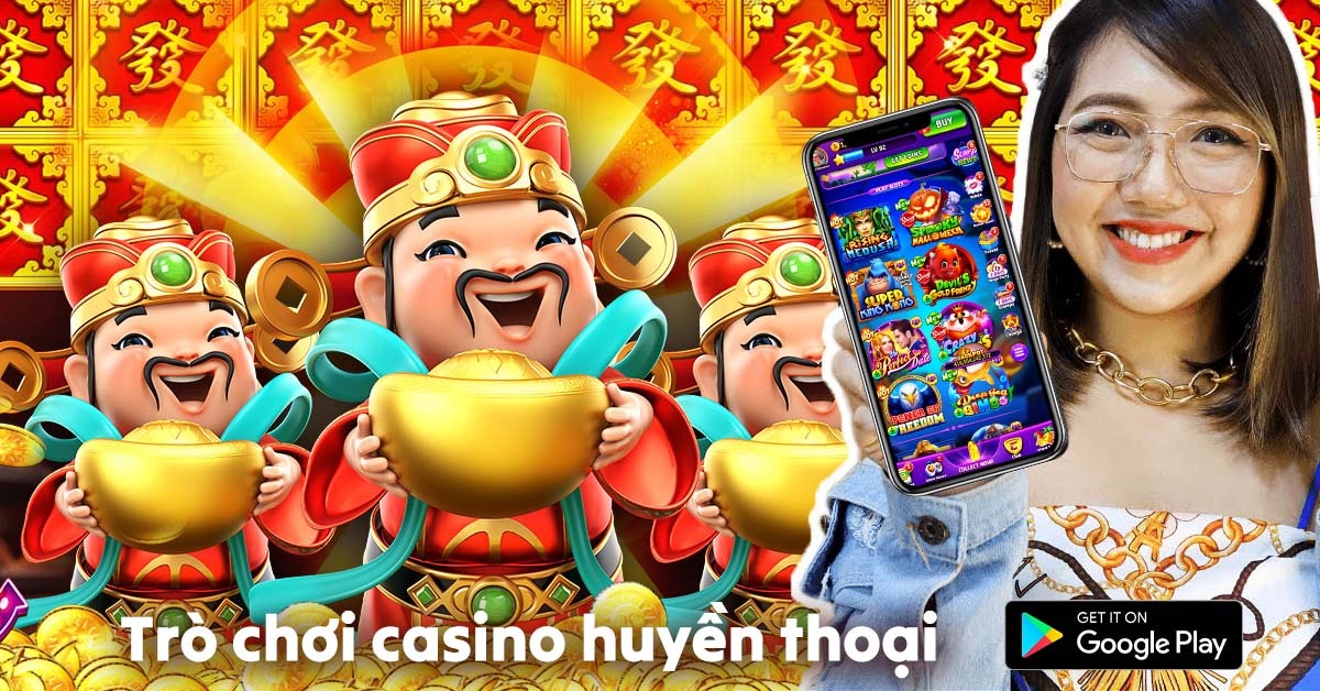 fb8bet