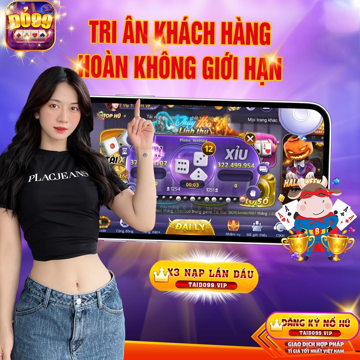 fb8bet