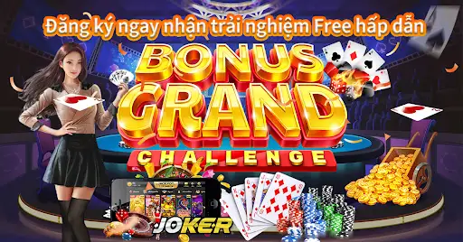 fb8bet
