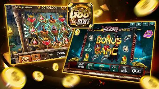 fb8bet