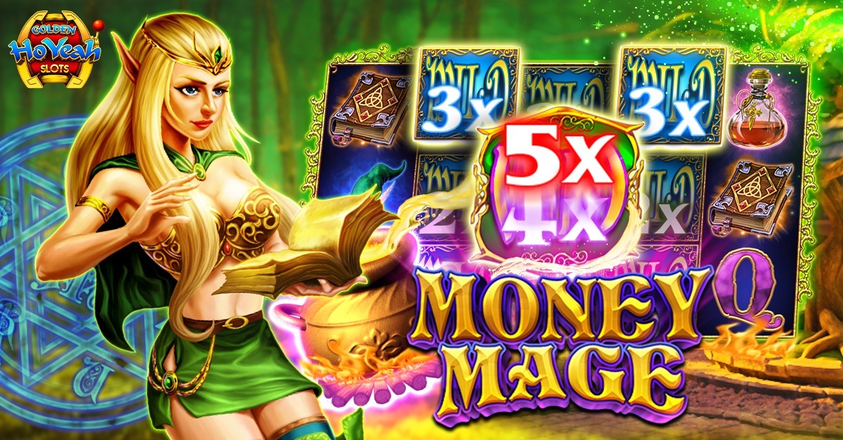 fb8bet
