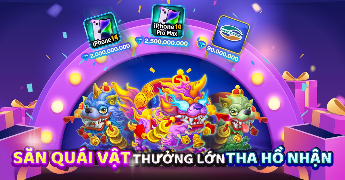 fb8bet