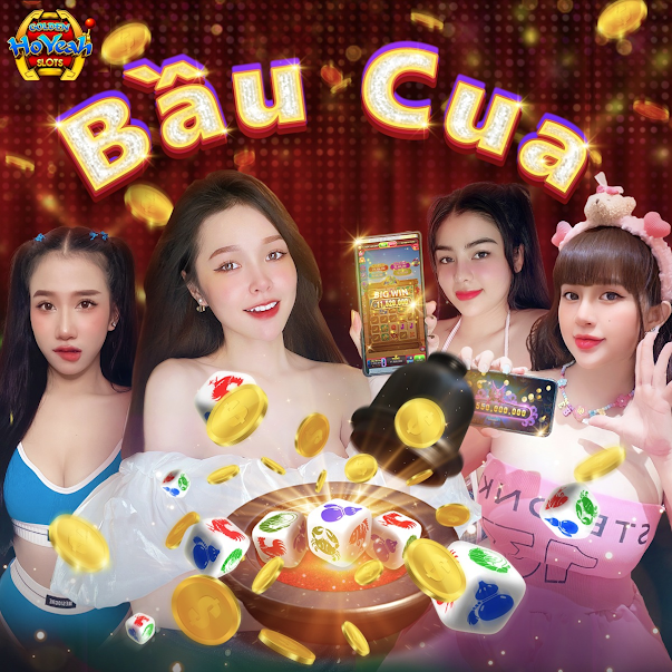 fb8bet