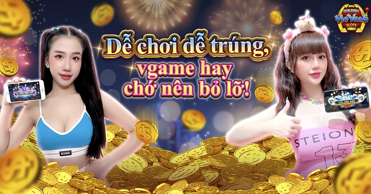 fb8bet
