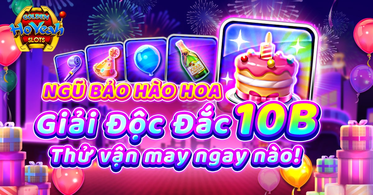 fb8bet