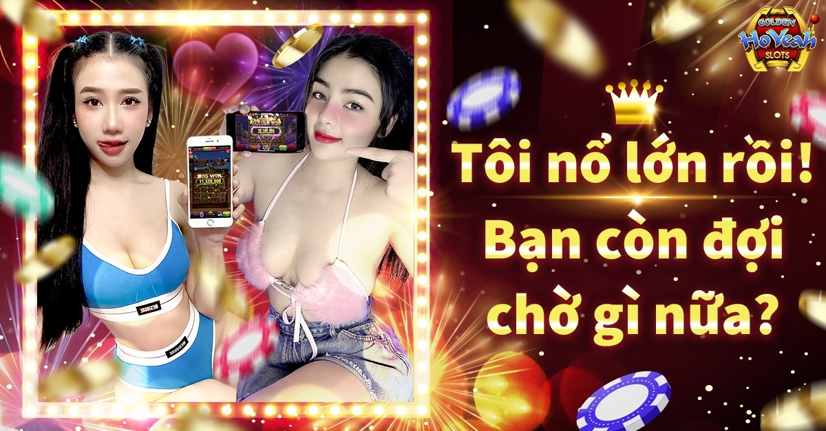 fb8bet