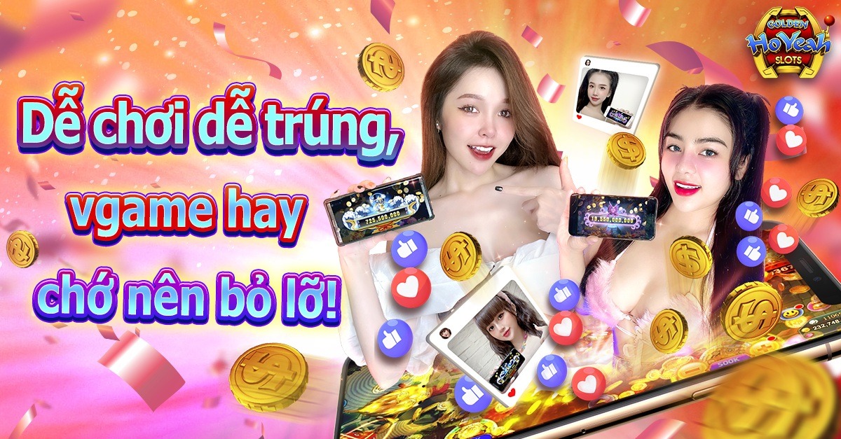 fb8bet