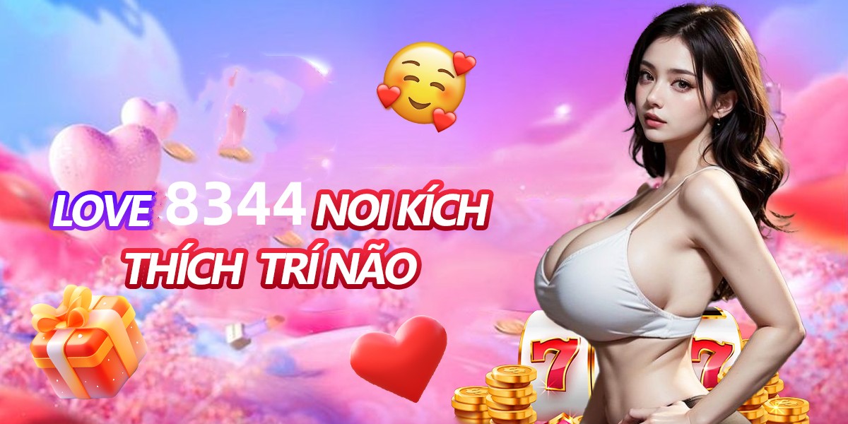 fb8bet