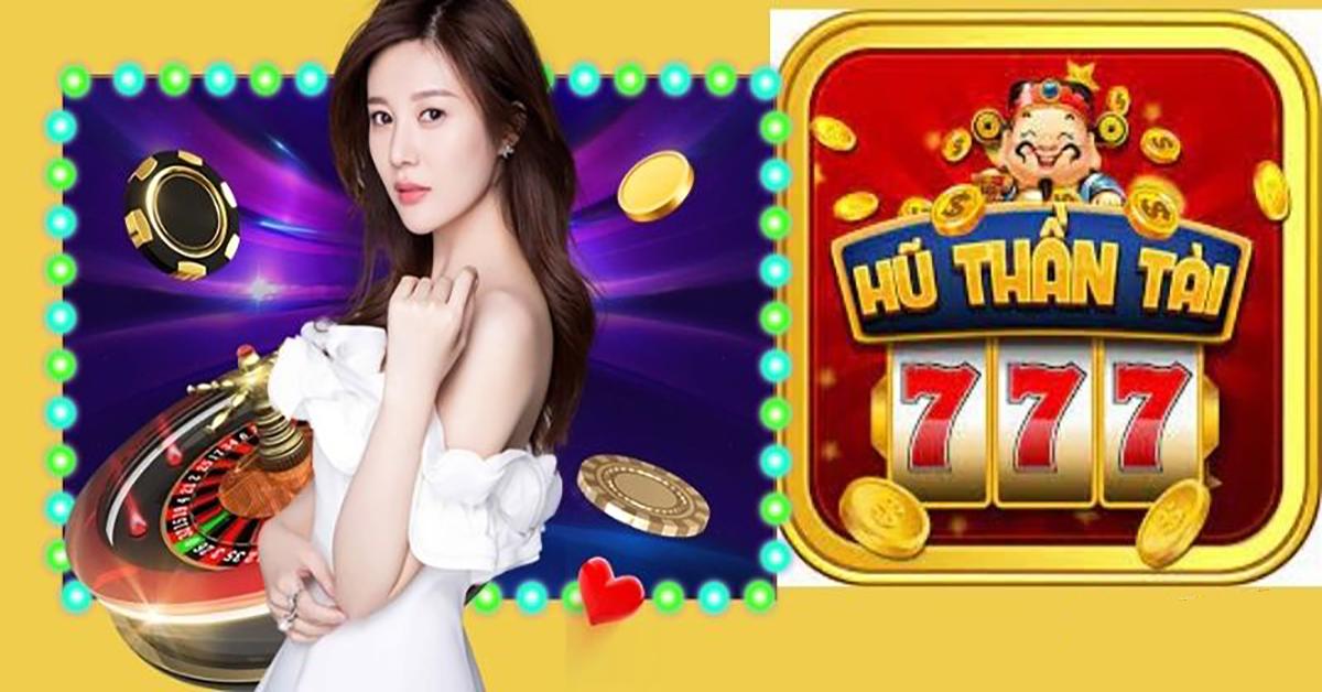 fb8bet