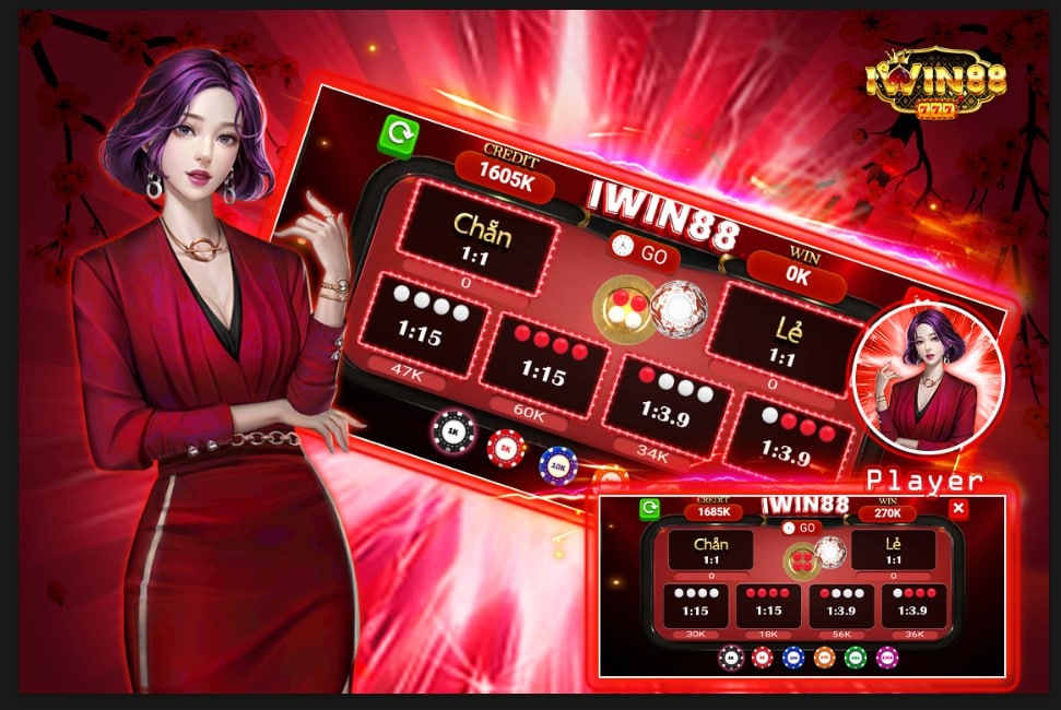 fb8bet