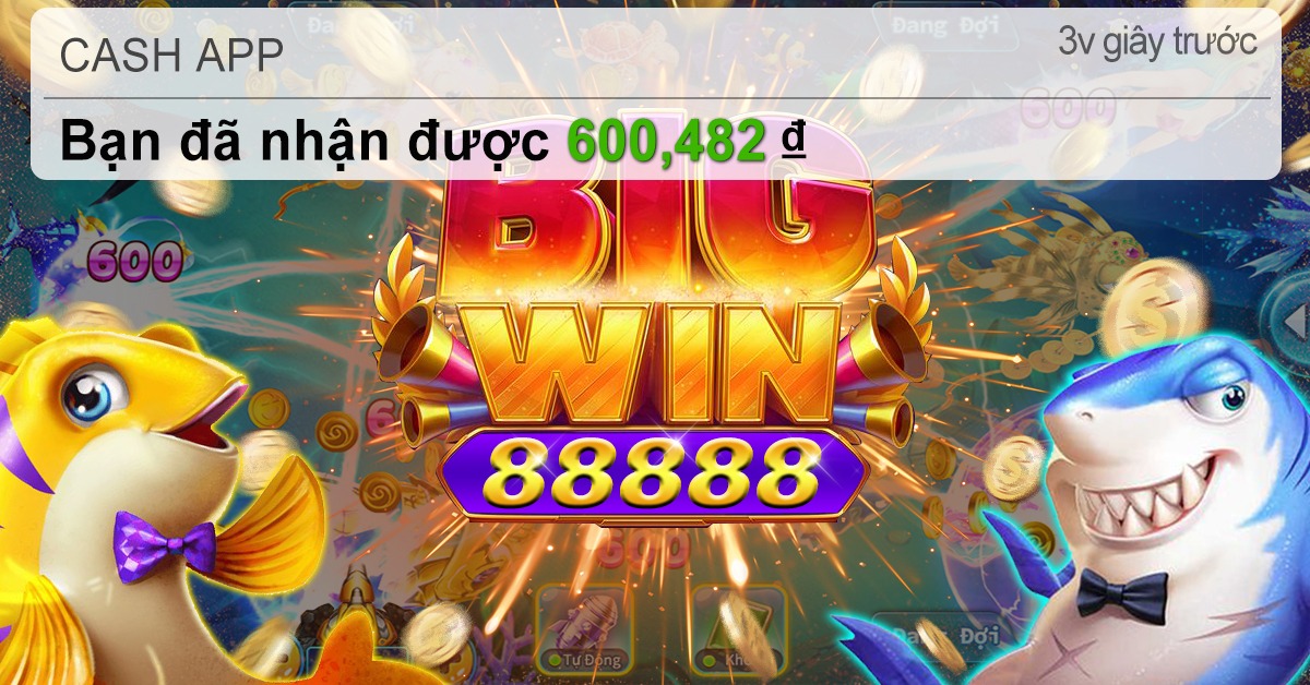 fb8bet