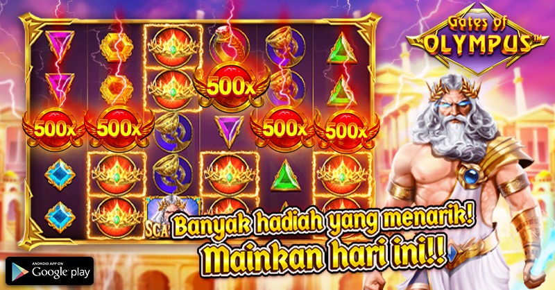 fb8bet
