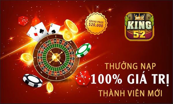 fb8bet
