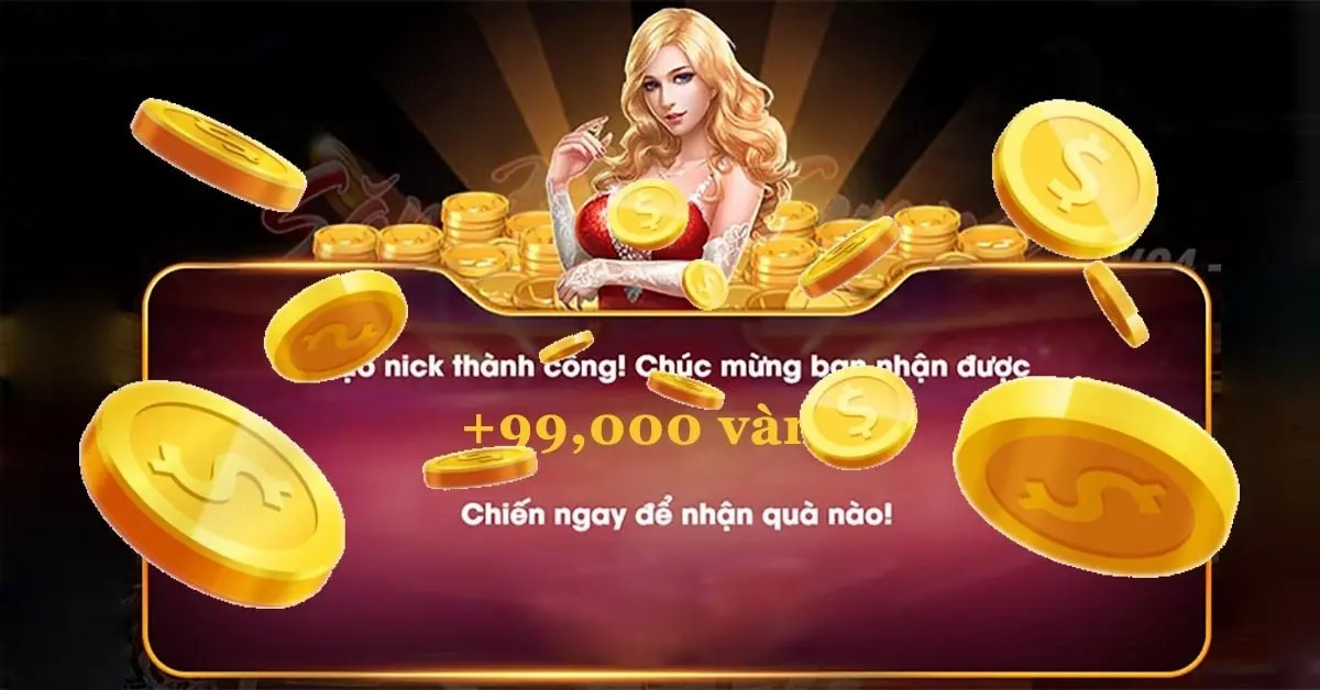 fb8bet