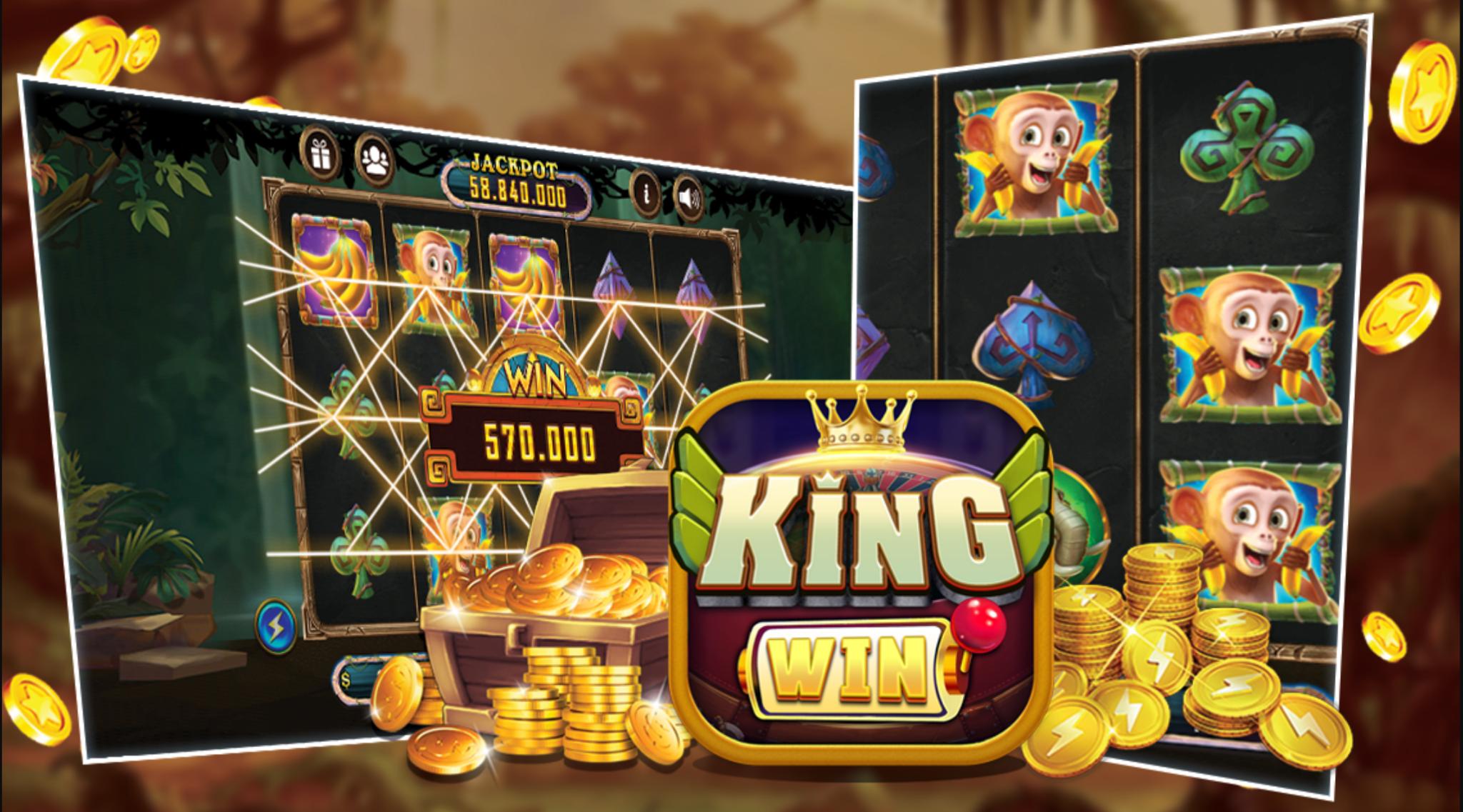 fb8bet