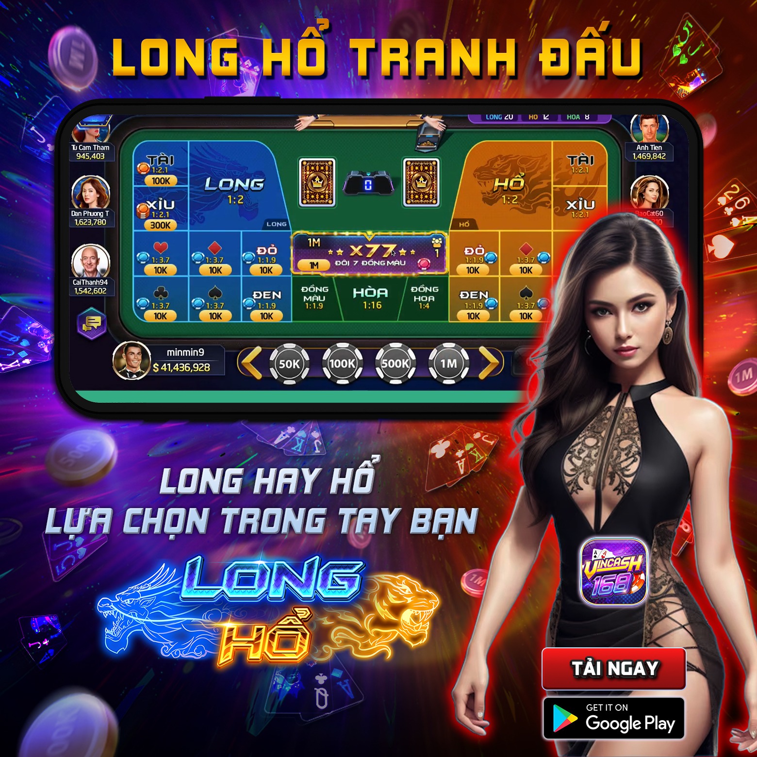 fb8bet