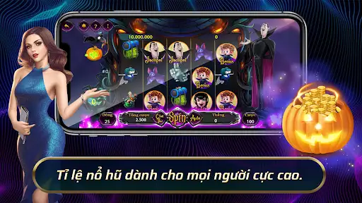 fb8bet