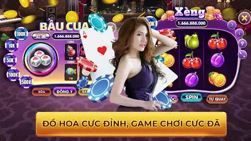fb8bet